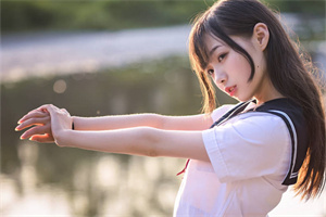 爱<strong>上海龙凤419</strong>：Shanghai's traditional sports festival