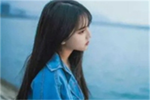 上海419论坛：The Highest-End Foot Bath Shop in Shanghai Announced! Take you into the world of supreme enjoyment