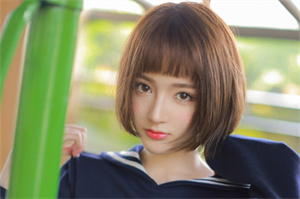 <strong>上海龙凤419</strong>：Interpreting the professional racing car sport in Shanghai