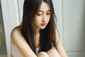 <strong>爱上海同城交友</strong>：Discover the charm of Shanghai Studio： it's not just about work, it's also a way of life!