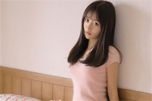 <strong>上海品茶网</strong>：Shanghai Club： High-quality experiences! Unveiling the ultimate leisure and entertainment venue tailored for the elite.