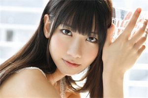 上海娱乐网：醉美上海：让你陶醉的夜景