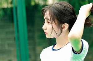 <strong>上海新茶工作室</strong>联系方式：Shanghai's Community Environment and Art Expression