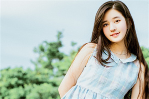 上海新茶网：Old topic： Nightlife Social Culture in Small Bars