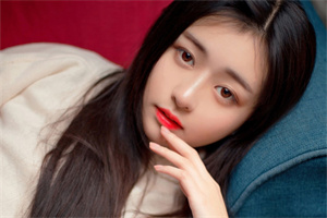 爱<strong>上海龙凤419</strong>：The most beautiful night view in Shanghai