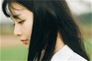 爱上海同城对对碰：Music Performances and Activities in the Warm Night