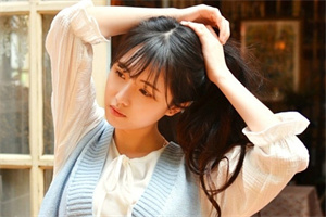 阿拉爱上海：The Night Charm of Shanghai Ocean World ＊＊