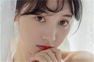 上海各区新茶工作室：Delectable Night Market Delicacies and Nighttime Culture