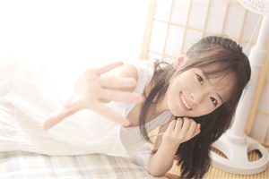 上海419论坛：Secret activities of Shanghai clubs, only those in the know can gain access to participate!