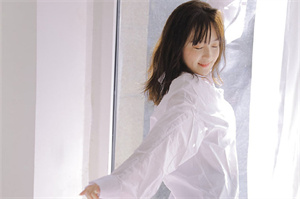 上海品茶网：Shanghai Nanjing Road： The Ultimate Choice for a Shopping Paradise!