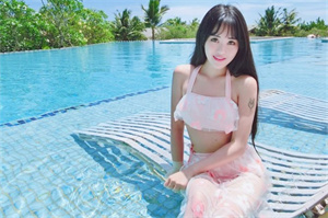 爱上海同城对对碰：Blind dates vs. online dating： A contest of marriage and love concepts