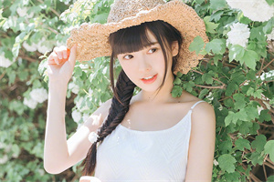 上海花千坊：Shanghai's Backyard Magic Castle has taken root, like a fairy tale wonderland in the world!