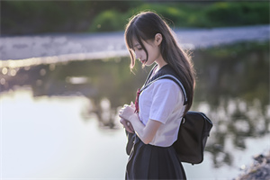 上海养生网：The luxurious and refined Shanghai club spa experience opens up a brand new way to relax for you!