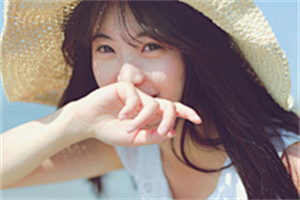 爱上海同城交友：Exclusive Space! Shanghai Studios Sketch Out Dream Stage!