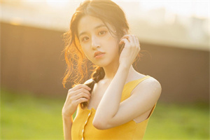 爱上海419论坛：金融科技对上海中小微企业的影响