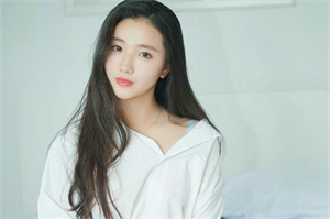 上海新茶工作室联系方式：上海淡水资源的危机与解决方案