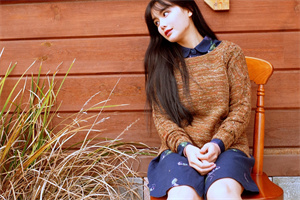 爱上海同城论坛：上海的金融市场与投资机会