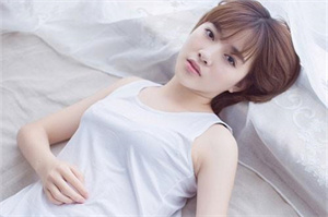 上海419论坛：新冠疫情后的上海贫困政策调整