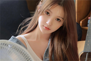 爱上海同城论坛：性别暴力与上海的底线原则