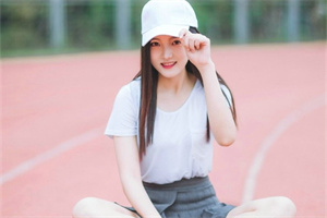 上海婚姻中的爱情与生涯规划