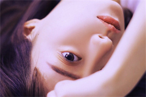 上海新茶网：上海的景点拍照：共同的记录