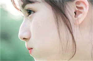 爱上海同城对对碰：上海水资源污染的成因与对策