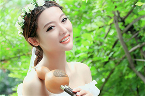 爱上海同城交友：失业率上升与上海劳动市场结构的变化