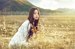 上海娱乐网：上海农村地区中小微企业发展潜力