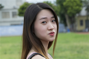 上海各区新茶工作室：通过可再生能源实现上海的可持续生计