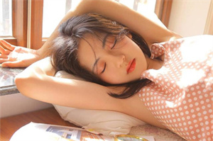 爱上海同城论坛：上海的引人入胜的民间故事